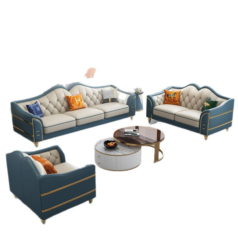 7f270a5d-9276-4f6b-b2b7-909518d8e06d