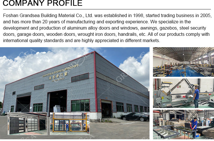 Wholesale Aluminum Stainless Steel Tempered Glass Bathroom Sliding Frameless Shower Door