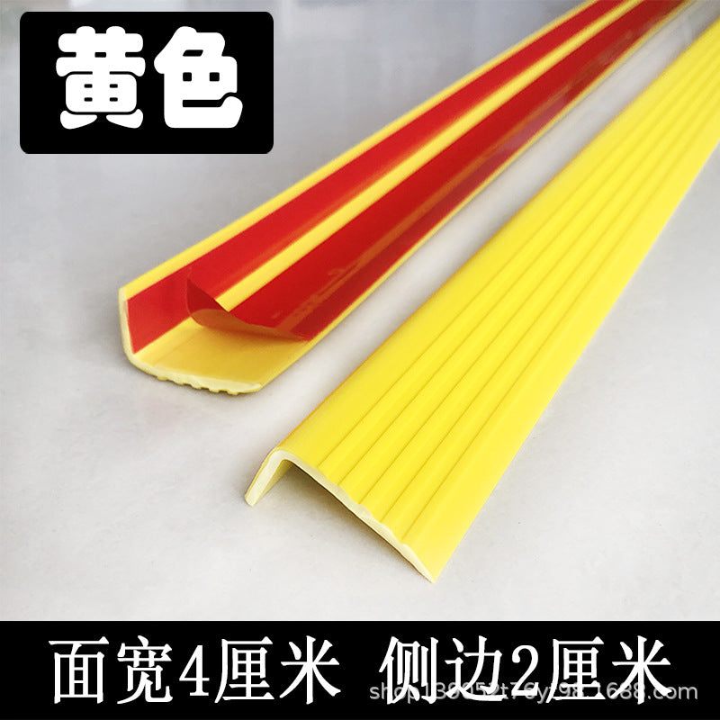 aaa6a624-51df-496a-8290-2ca28f6d6056