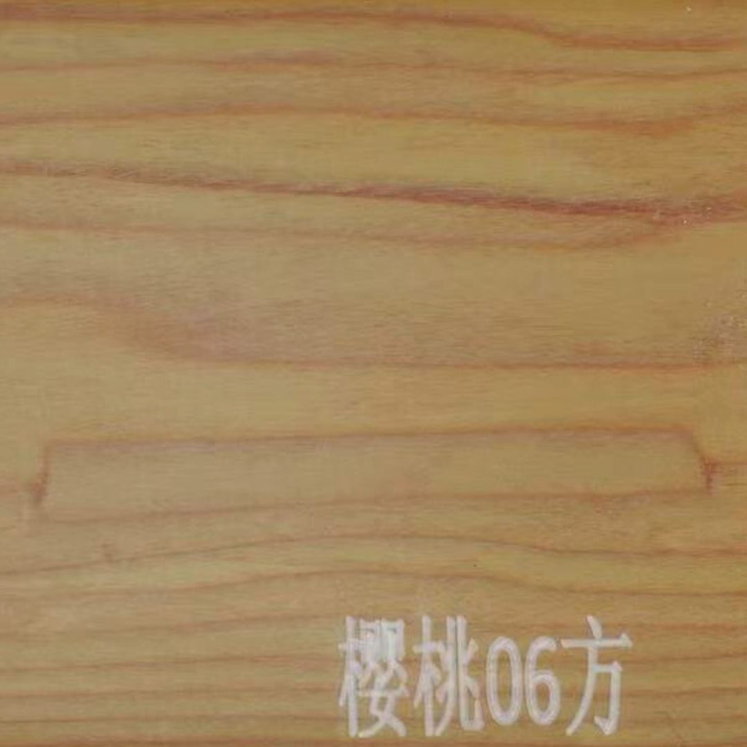 829956e3-d24a-4fe6-b0c0-7080b2cbcd94