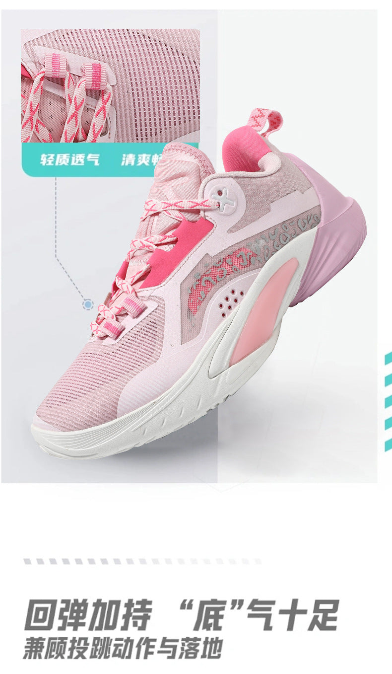 d4973a50-56a2-431f-b592-c51378deed37