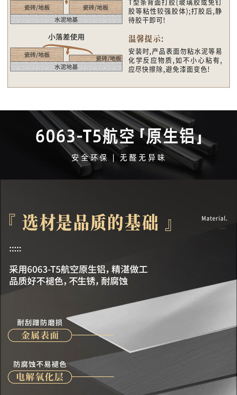 4c478daa-9609-488f-aadc-ea52814153e3