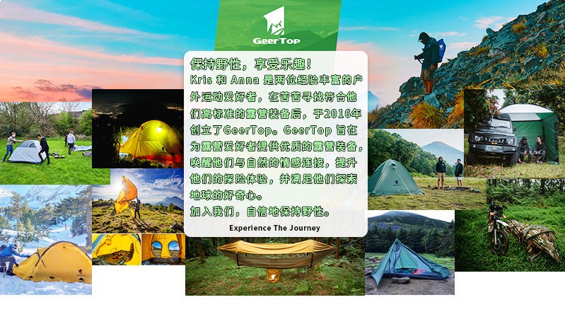 Wholesale Moisture-Proof Mat Portable Thickened Picnic Mat Wear-Resistant Waterproof Tarp Outdoor Camping Park Camping Mat