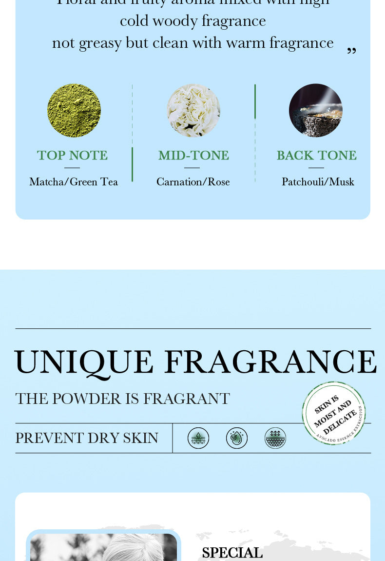 Plant Body Lotion SADOER Avocado Moisturizing Rose Butter Body Lotion  Wholesale