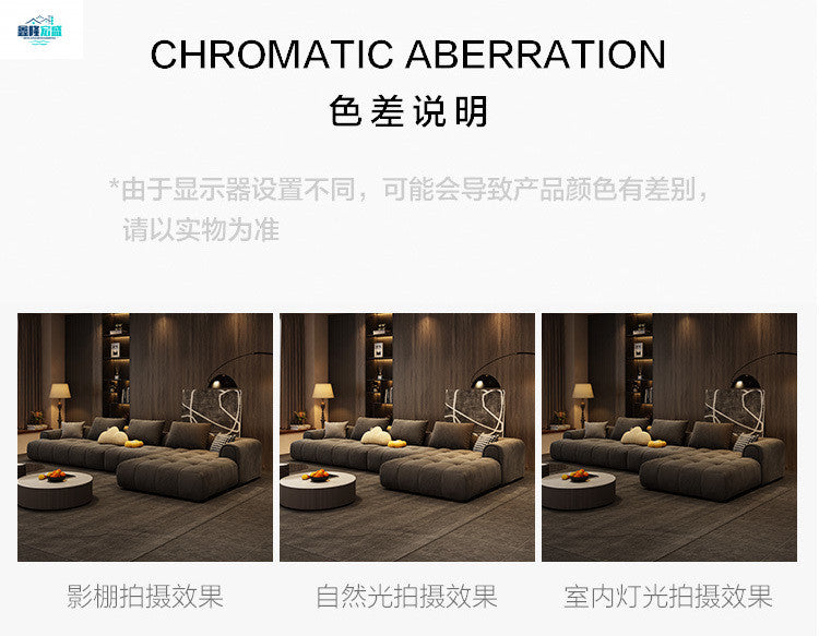 68ed51df-9b39-4ec4-95fc-a6246f63e071