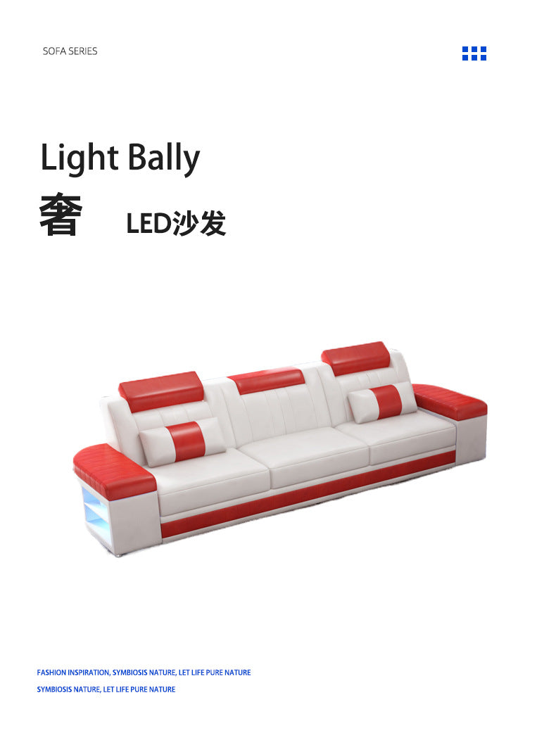 c82c289f-45de-45f7-b5b7-fb890e4afbeb