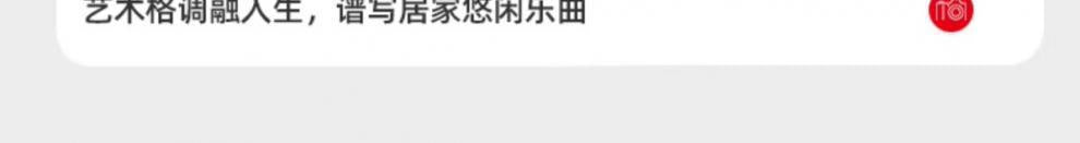 f25d2f11-8bb5-4be7-a875-500c25a413e9