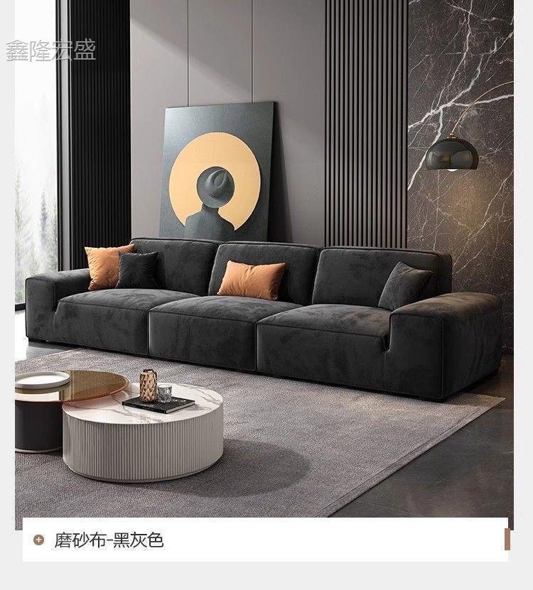 36ec67b3-80a0-4a79-9c61-fc56c614f4dd