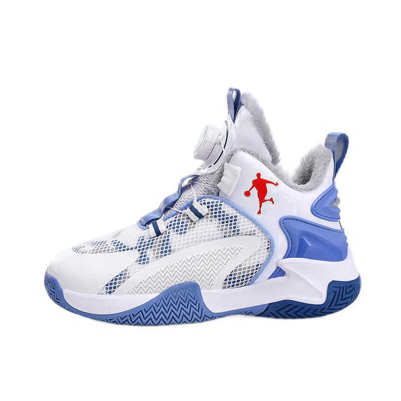 736fc84a-f41a-4dc9-90b7-cea020102b09