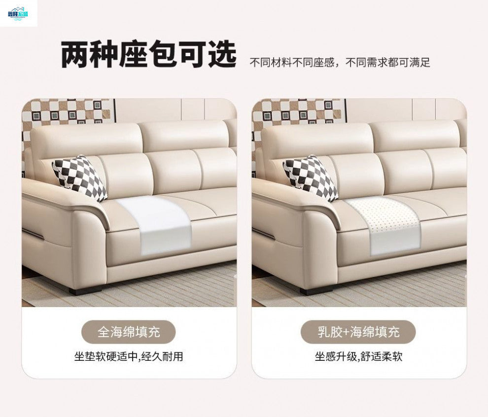 9531ec4d-fc12-4446-87c6-7f402e275b62