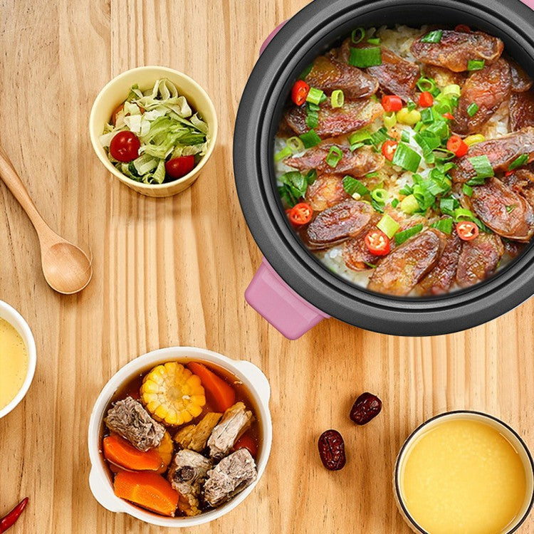 Wholesale Old-fashioned Small Rice Cooker6-8for Others6Large Capacity Rice Cooker Factory Manufacturer