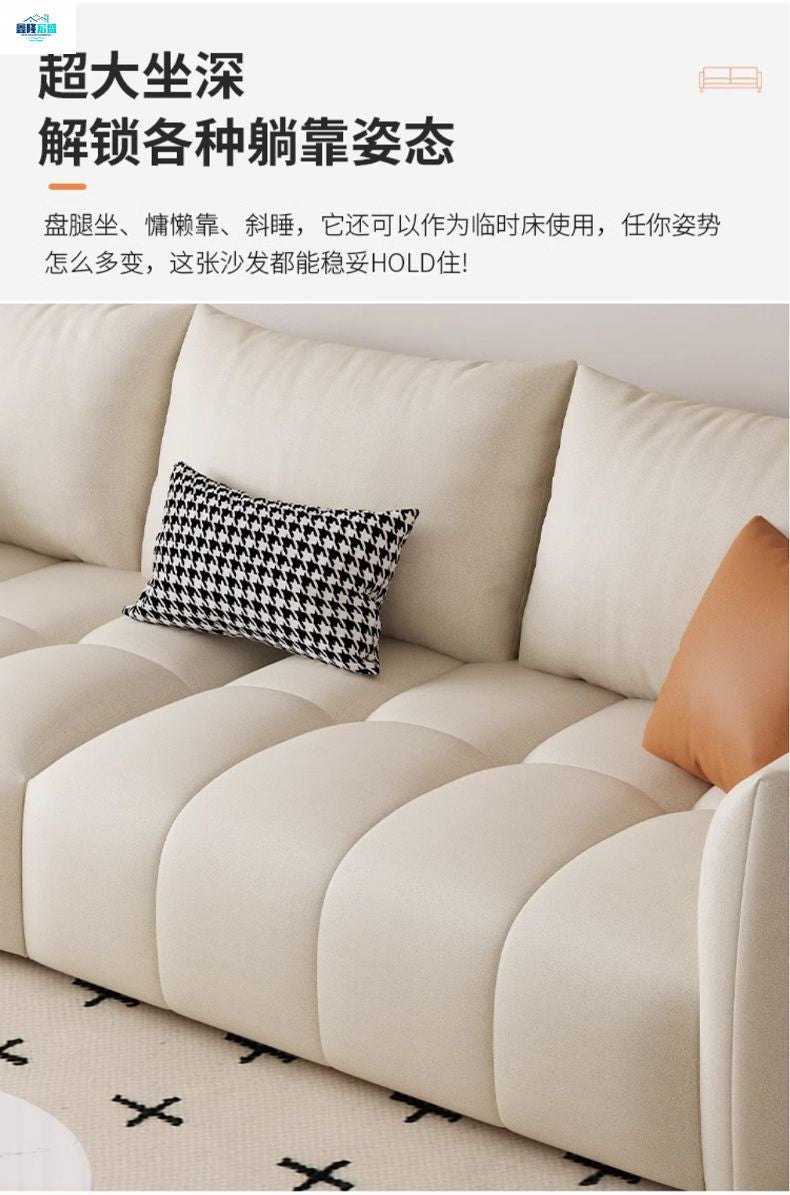 5a988b75-56c0-4629-93b2-c78d619471a3