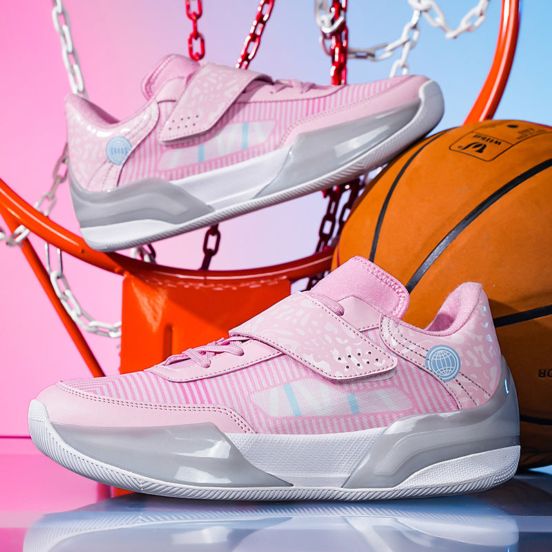 71dede07-e0e1-4df4-9ecd-722a856947d0