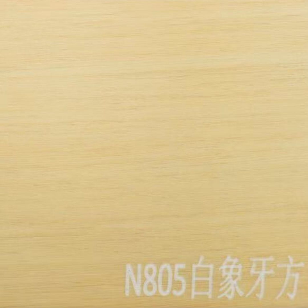 21248913-396b-4dca-922d-0ea4ac041c68