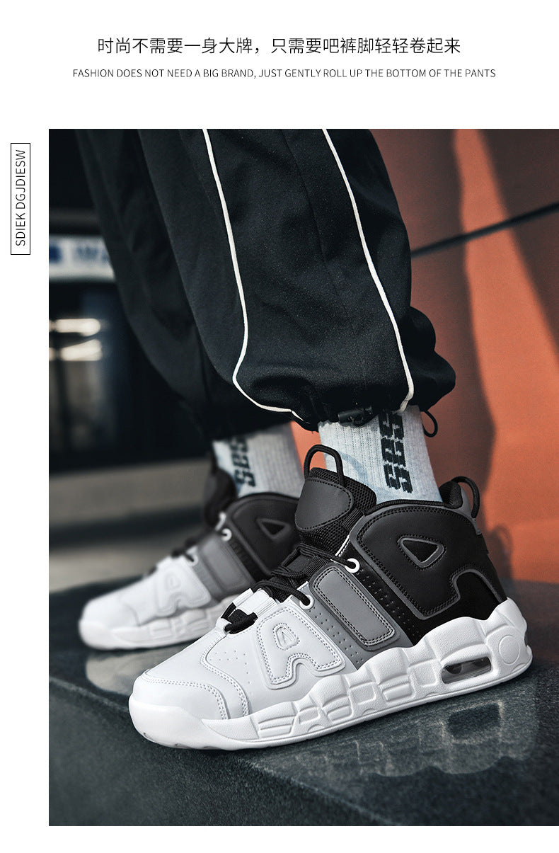 b8eeba8d-4c3b-48f0-8436-17793a27c5f7