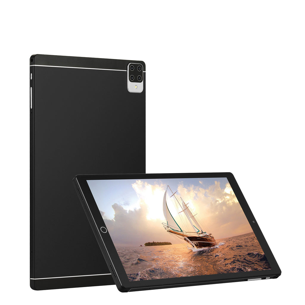 Android S29Tablet Pc10.11-inch Smart Student Tablet3+64Multilingual Manufacturer Wholesale