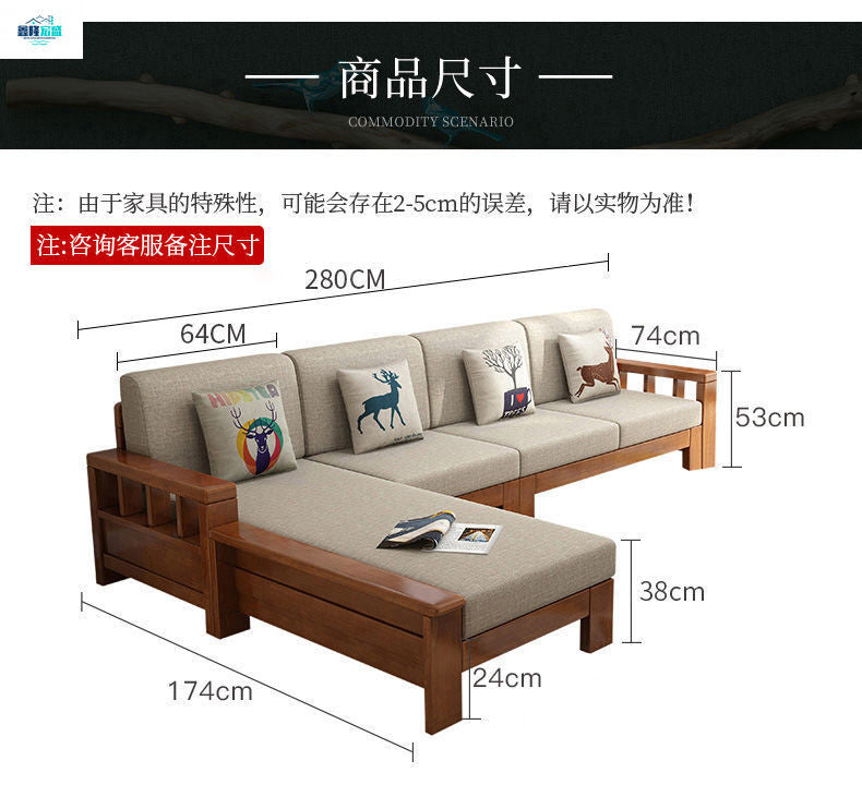 941dba45-0ee2-4178-9562-467368454aab