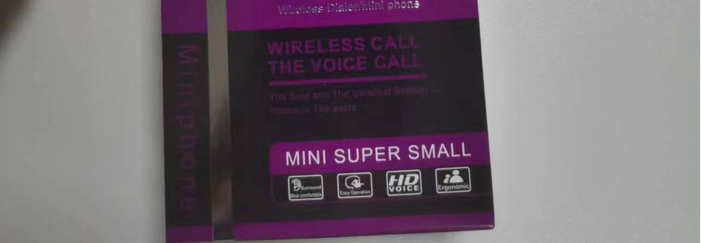 Exclusive Supply BM10Mini Mobile Phone Portable Ultra-long Standby Elderly Phone Non-smart Multi-language Button Small Mobile Phone
