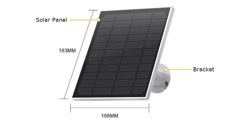 Exclusive Supply4G Solar Camera Outdoor Binocular Dome Camera 12High Zoom Low Power Consumption Manufacturer Direct Wholesale