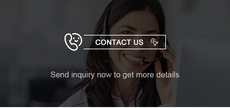 Modern European Wall Mounted Bathroom Furniture Wood Vanity Cabinet Set With Double Sink