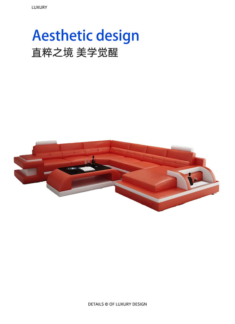 25ab0397-1722-4a51-a51b-5358e8053666