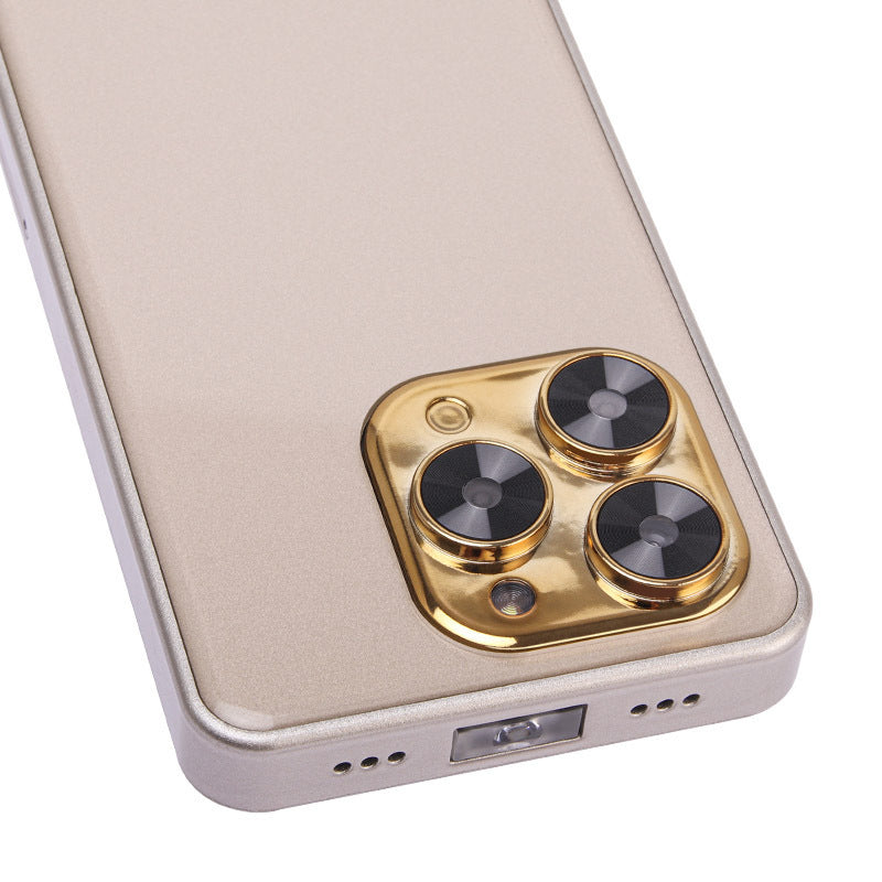 Hot Sale3.5Inch4g Button Smartphone Video Chat gps Pre-installed WhatsApp Android Phone
