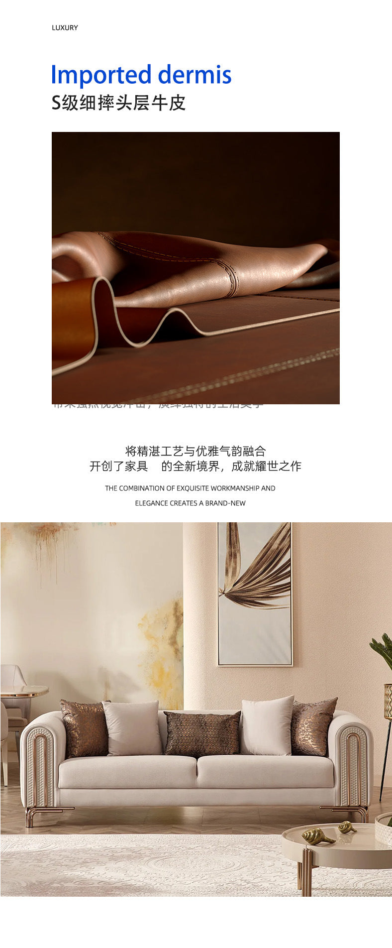 23ebf7f7-479c-456a-9a60-1673ef11576a