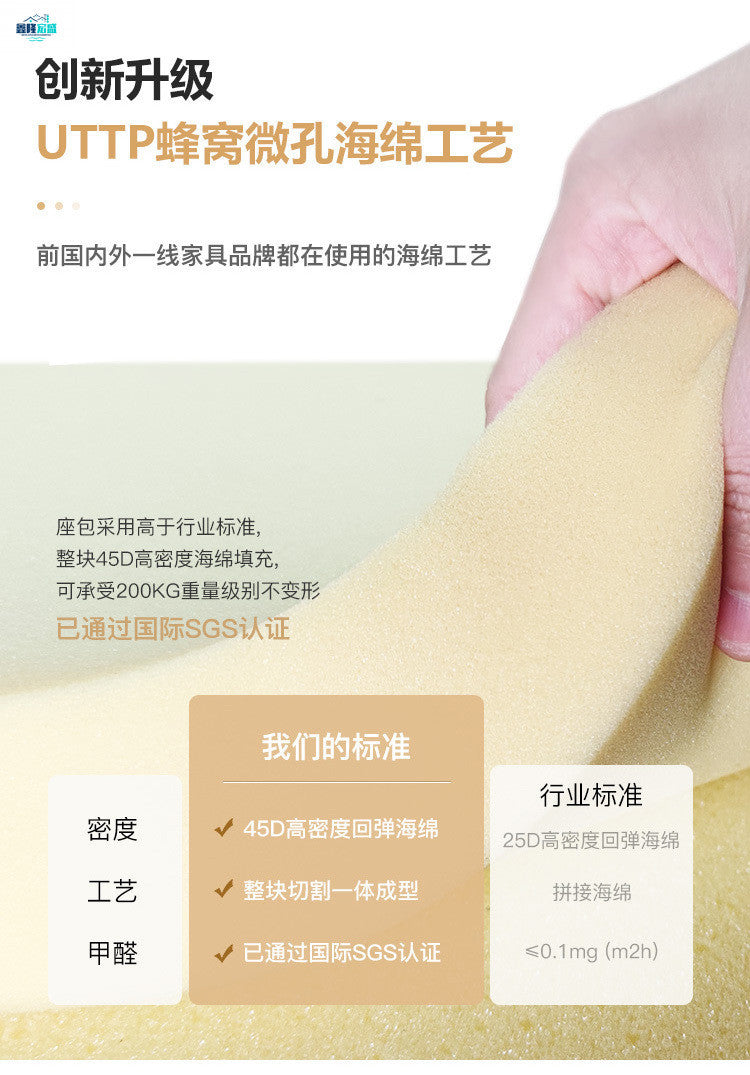 56410155-c044-4c96-8822-6b2d63b7919a