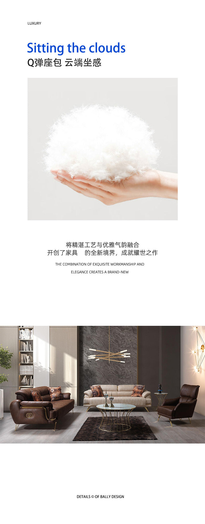 9e3f17f7-8ebb-4f79-908b-4ef874e5edeb
