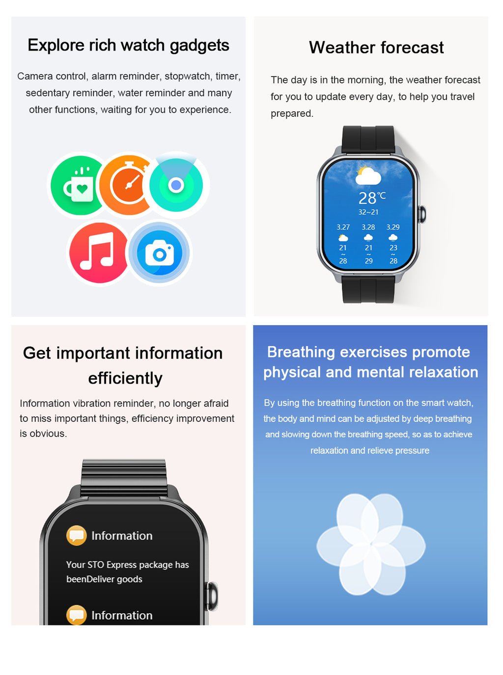 D8 Pro Smart Watch Bluetooth Call True Heart Rate Step Sleep Monitoring Hidden Bluetooth Earphone Sports