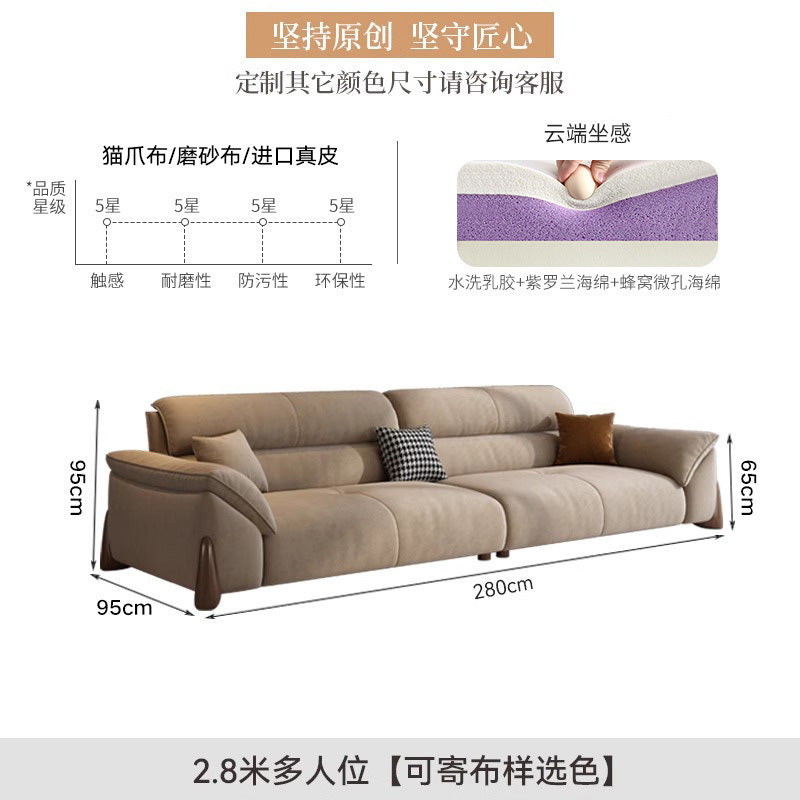 b29d5dfc-543f-4217-80d7-67f5339acfa6