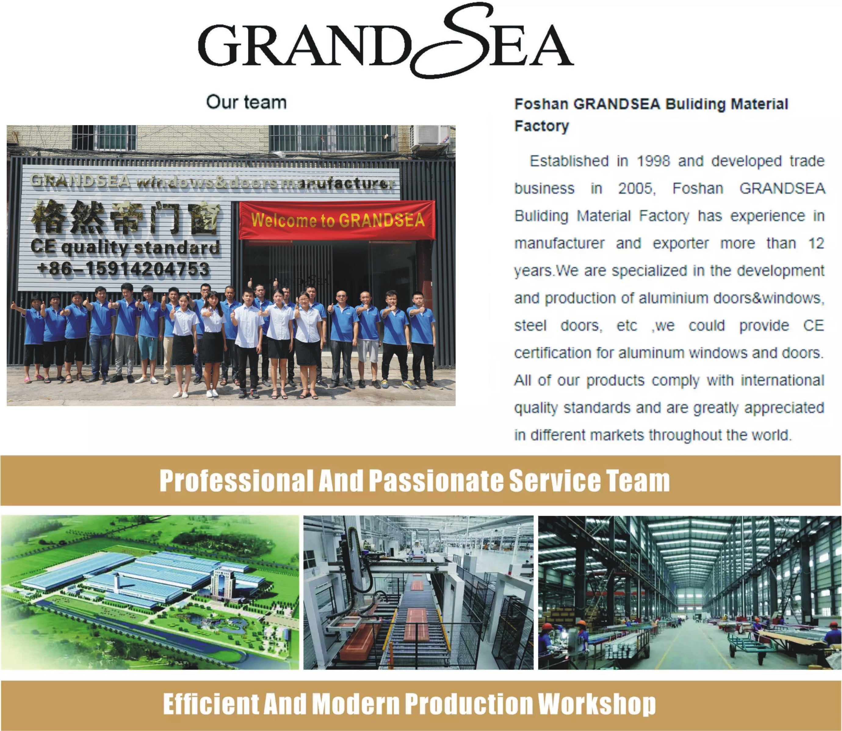 Luxury Simple Bathroom Sliding Tempered Glass Aluminum Frame Door Shower