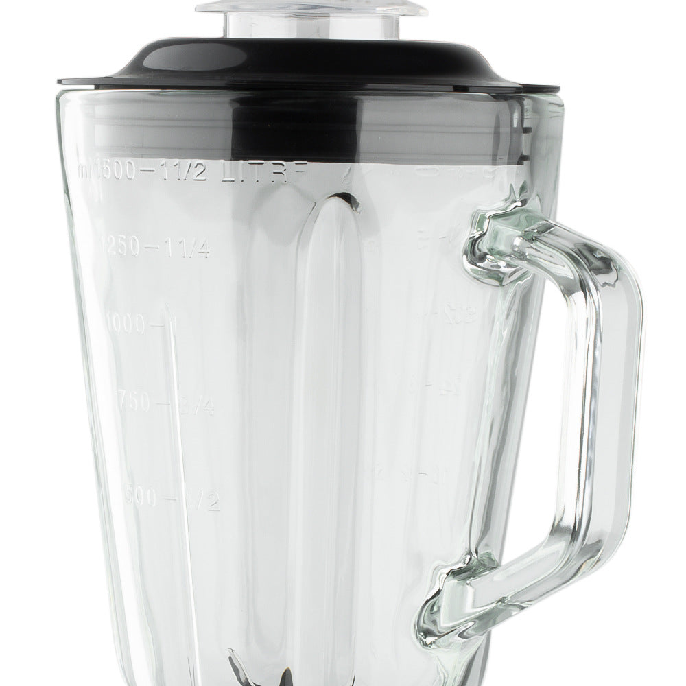 RAF EU Standard Juicer Household Juice Multi-Functional Soy Milk Maker Original Juice Machine Cooking Machine Bean Grinder Grinder