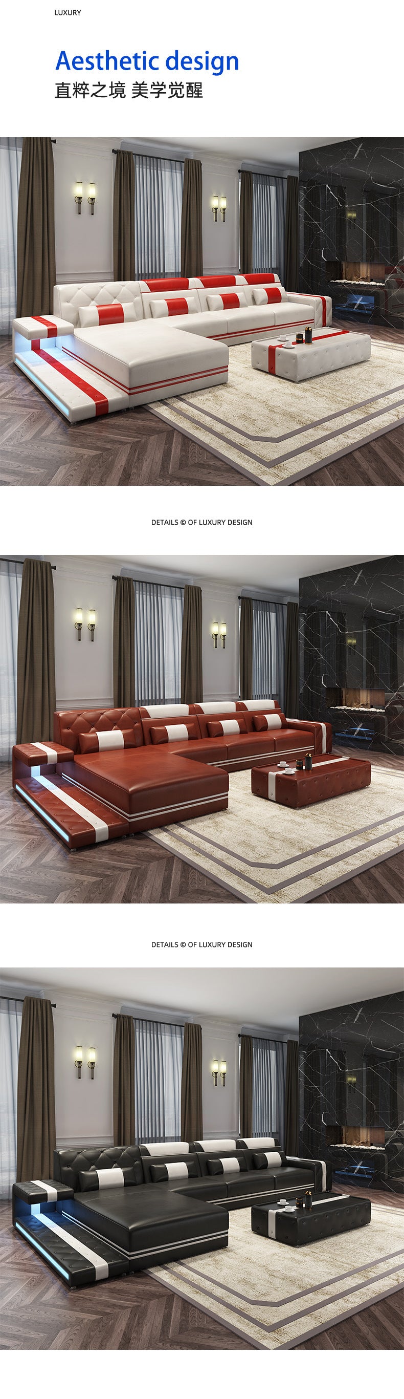 bd3091e2-a758-4ff8-82d5-580040f69fec