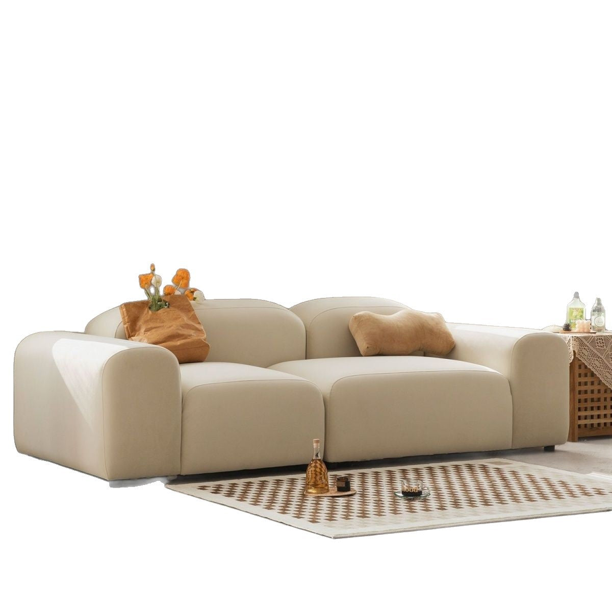 9f01429d-8d52-43e3-9175-9f7f36e16d87