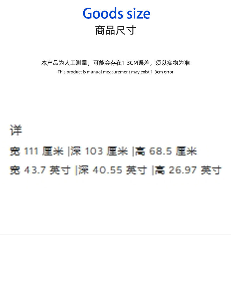 b4129809-c2e3-4983-9f9d-215b281e378d