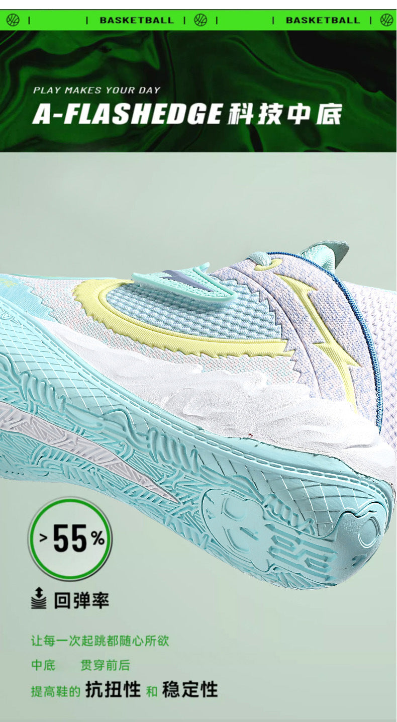 673c4a4a-4c3d-4588-aac2-498534df7766