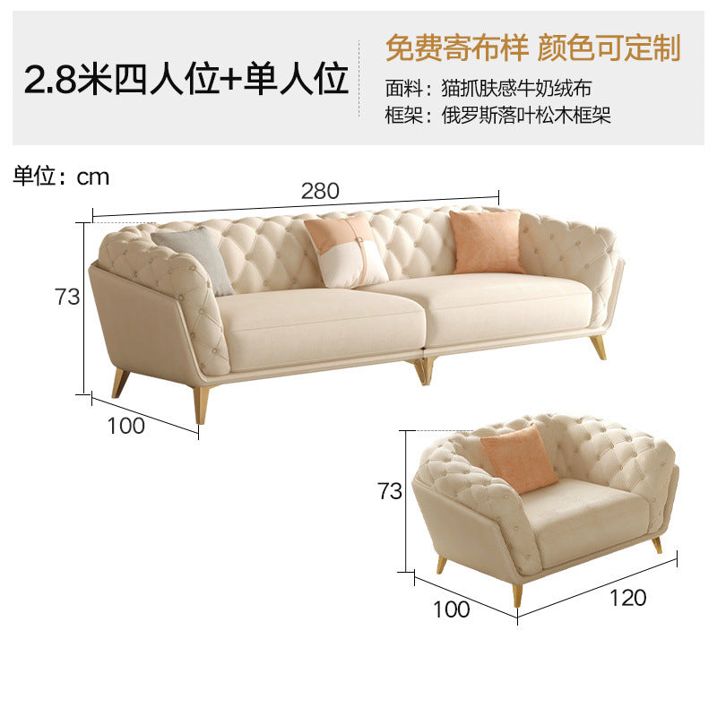 a47cf3b0-769a-4df6-9d81-42ac0874cdb4