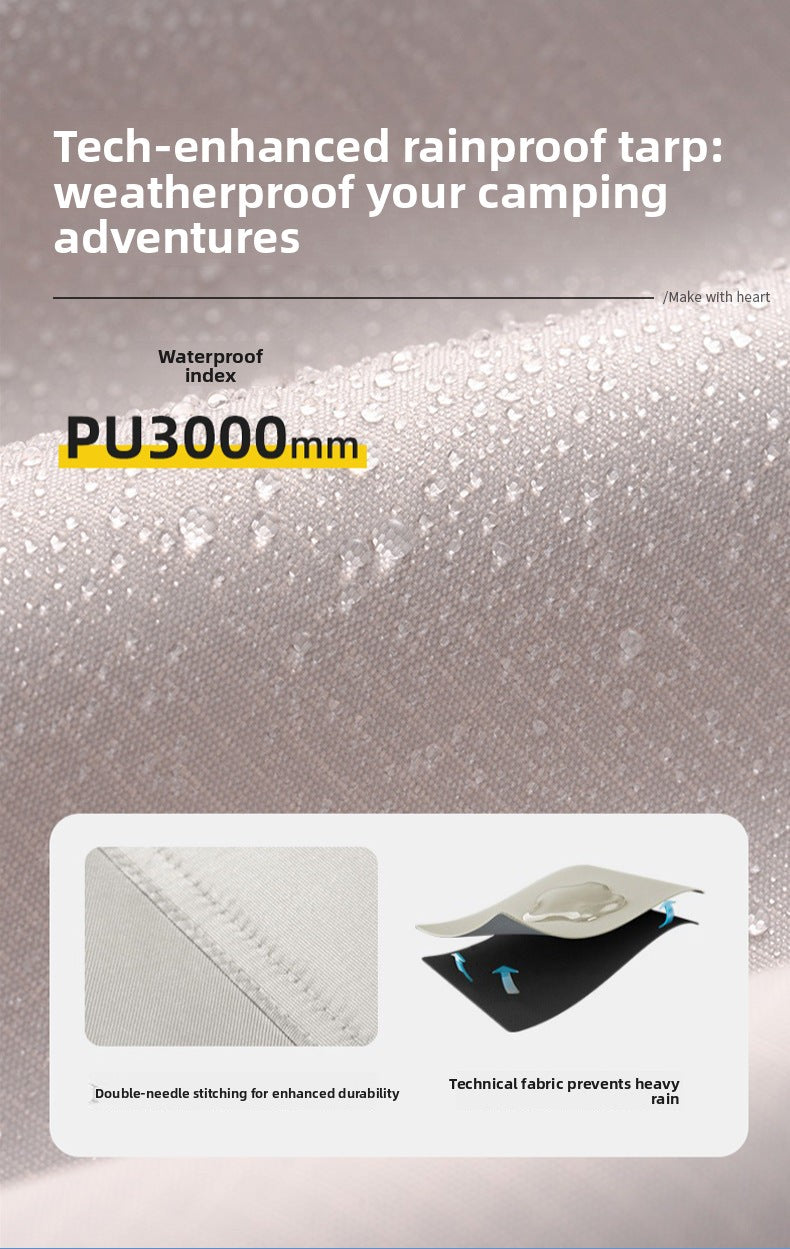 Outdoor Influencer PC Spherical Tent Hotel Dome Homestay Luxury Round Terrace Bubble House Starry Sky Transparent Tent