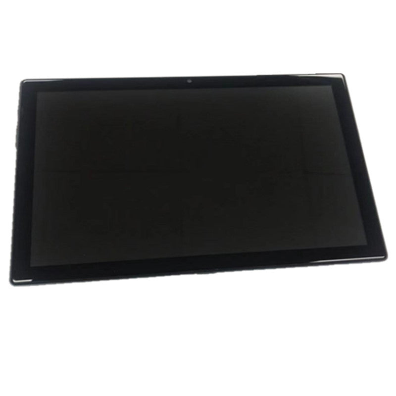 P70x Smart Tablet Octa-Core Gaming Console10.1Inch4+64G Home Learning Education Tablet