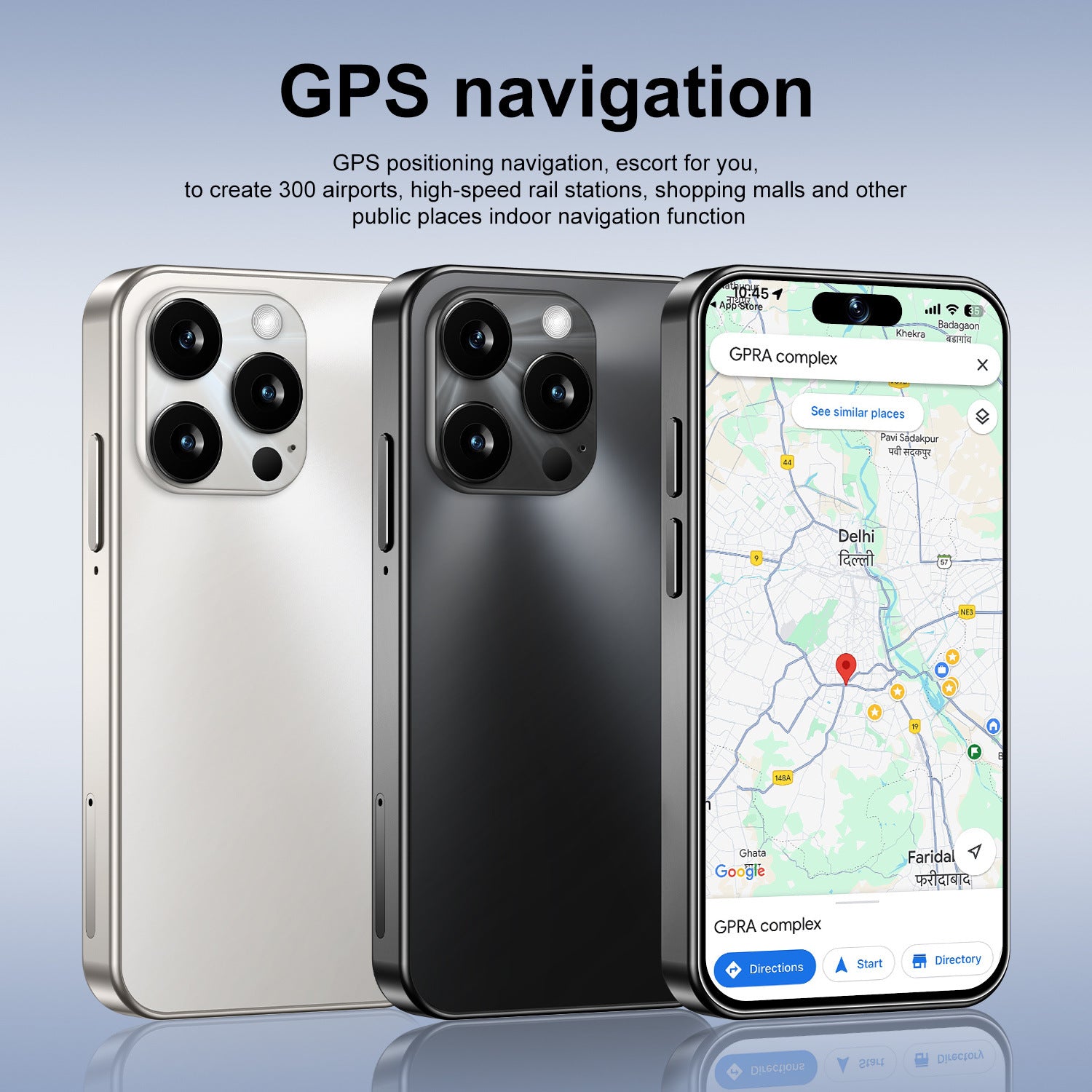 XS16Mini Android Phone4+64G Ultra-small Pocket Smartphone Google Phone AliExpress Hot Sale