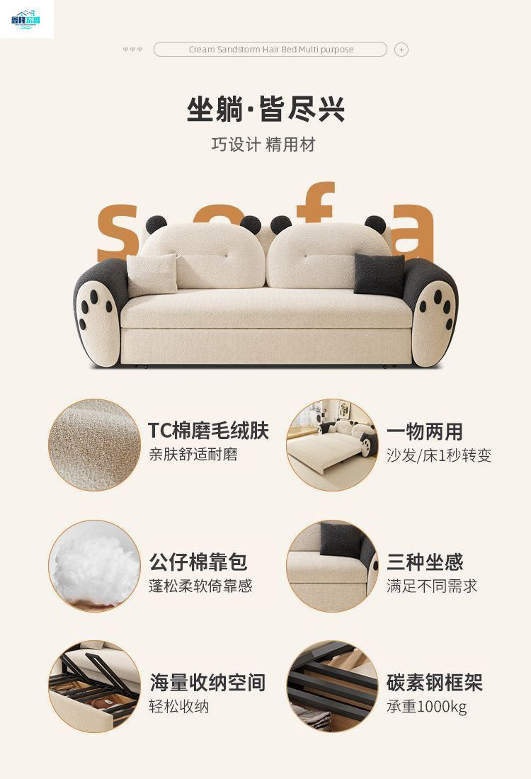 dc1b2fdb-8af0-4e52-8754-892492c078b3