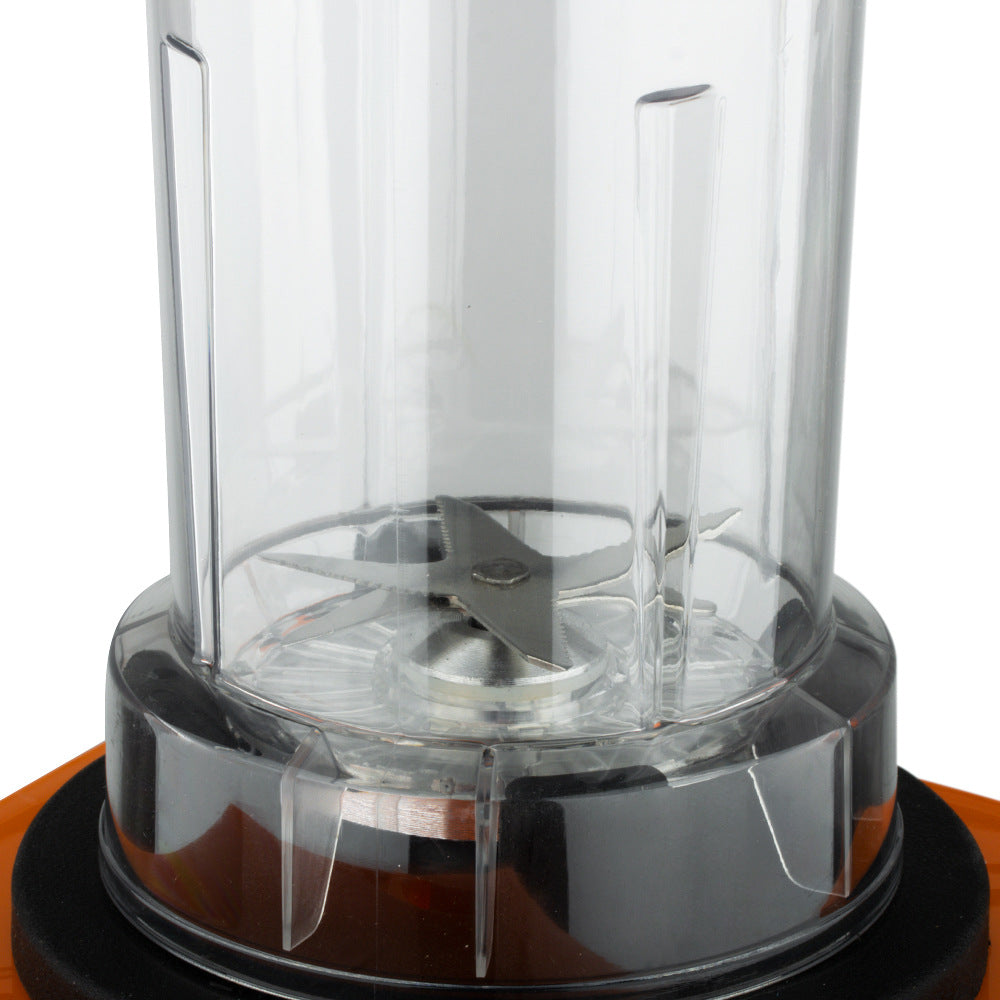 RAF European Standard Multifunctional 3-in-1 Juicer Household Food Processor Meat Grinder Grinder Mill