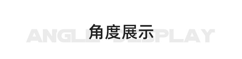 Red Rabbit8pro Running Shoes2025New mesh ultra-light shock-absorbing sports shoes fashion casual carbon plate racing running shoes