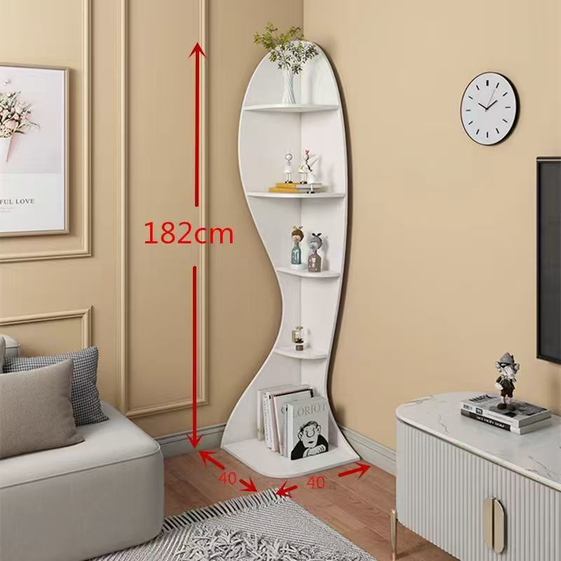 58c7cea7-e7d1-4575-8180-df881cca0fca