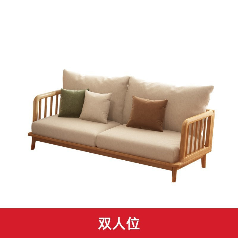 0d5d4801-f256-4b96-976f-1ceec6514d0a