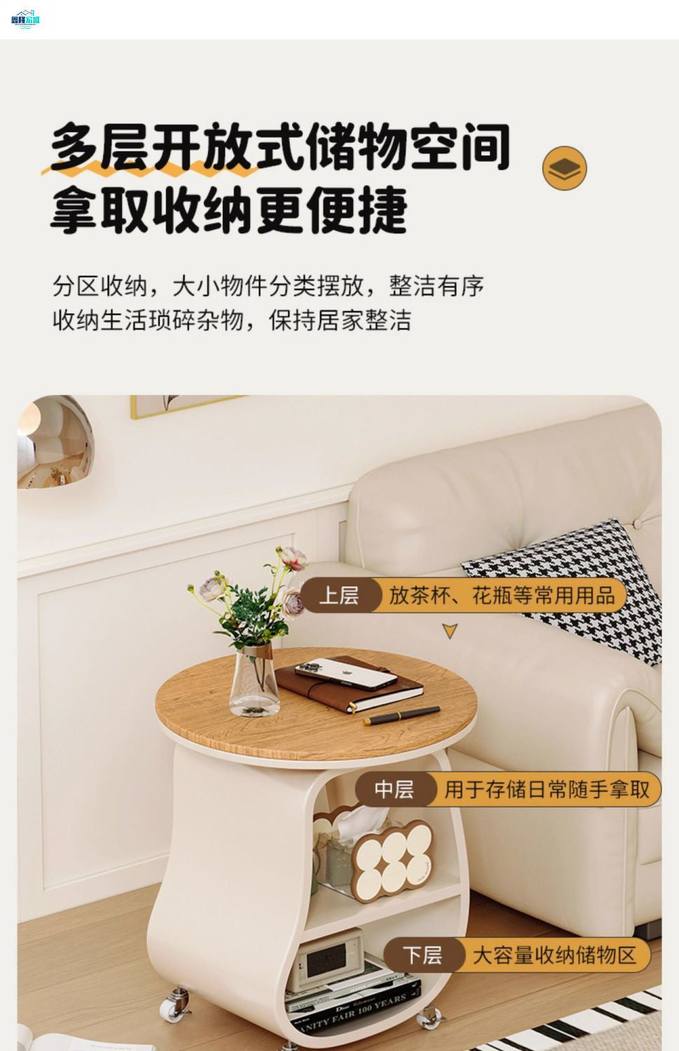 abdda3a7-88d0-4bb8-adc1-e28d80e91599