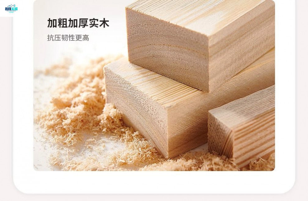 cf7cfbc4-f2d1-4a19-82d4-08647e3e35e6