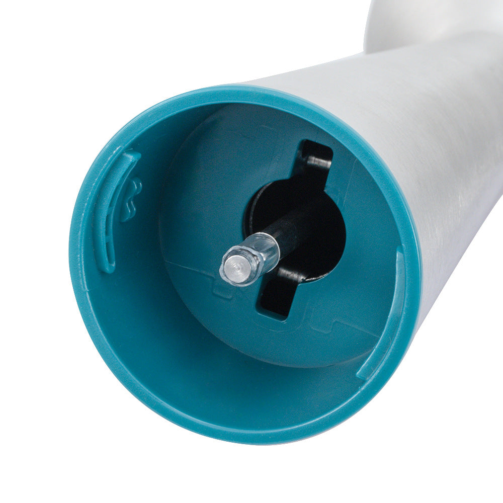 RAF EU Standard Multifunctional Household Food Processor Blender for Baby Food, Baking, and Juicing280