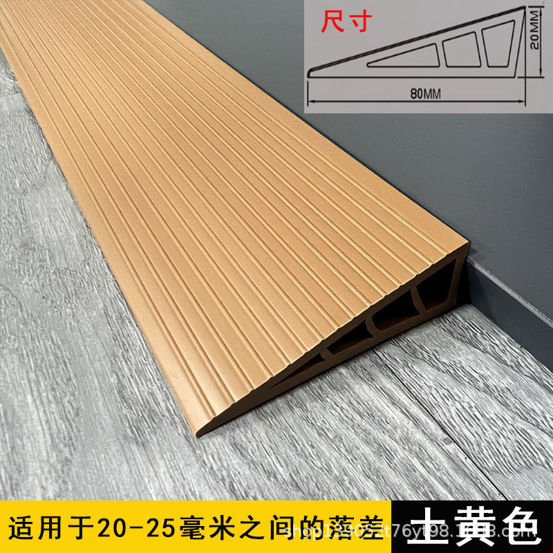 77a971fe-b404-4a25-b381-db2a818ae6f2